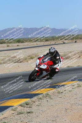 media/May-25-2024-TrackXperience (Sat) [[8ec55f75b9]]/2-Level 2/Session 3 (Turn 9 Inside)/